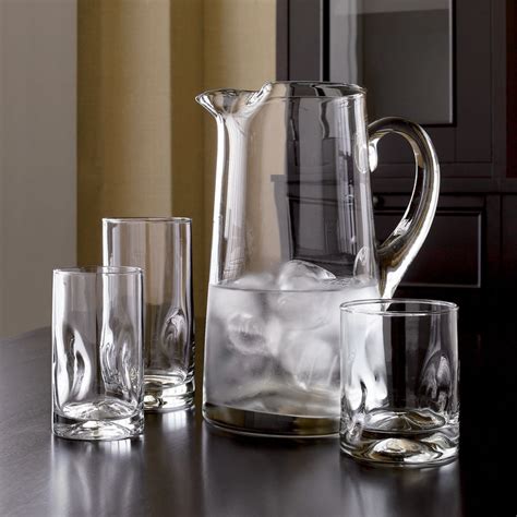 crate and barrel glass ware|crate and barrel glassware sale.